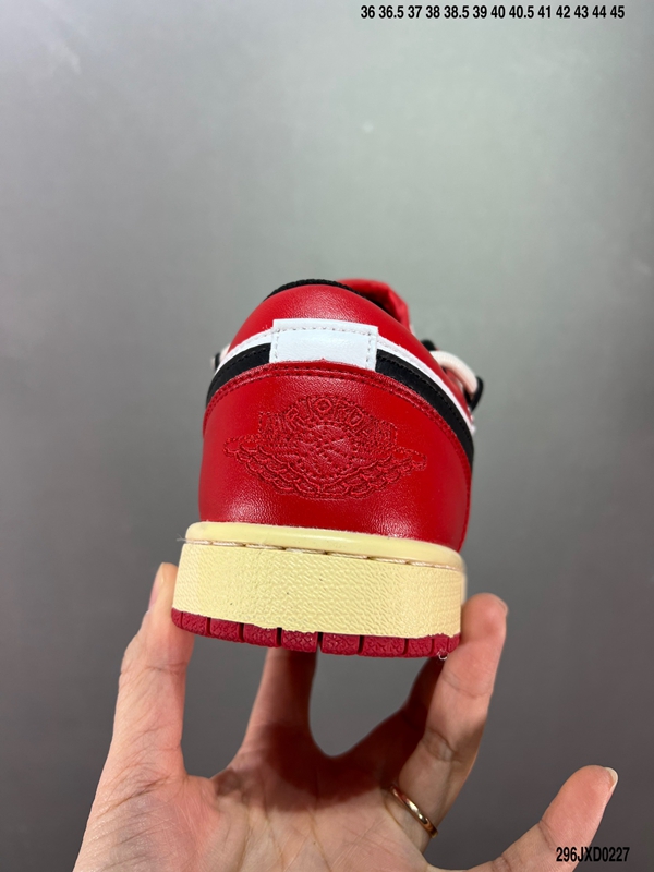 ブランド激安靴素材ディテール